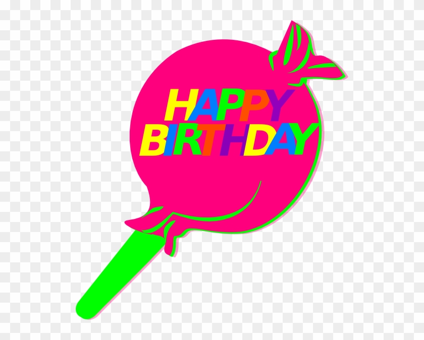 Clip Art #1316383