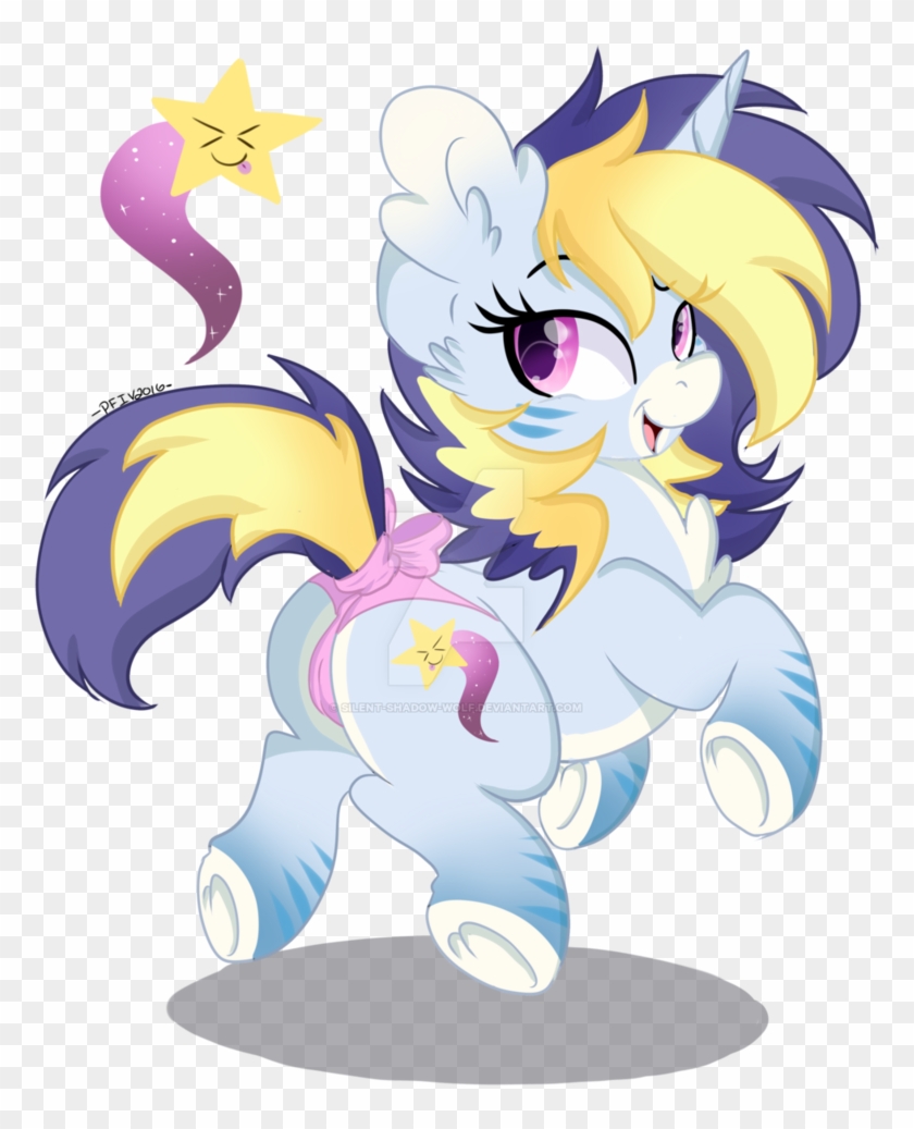 Cat Horse Mammal Pony - Portable Network Graphics #1316392
