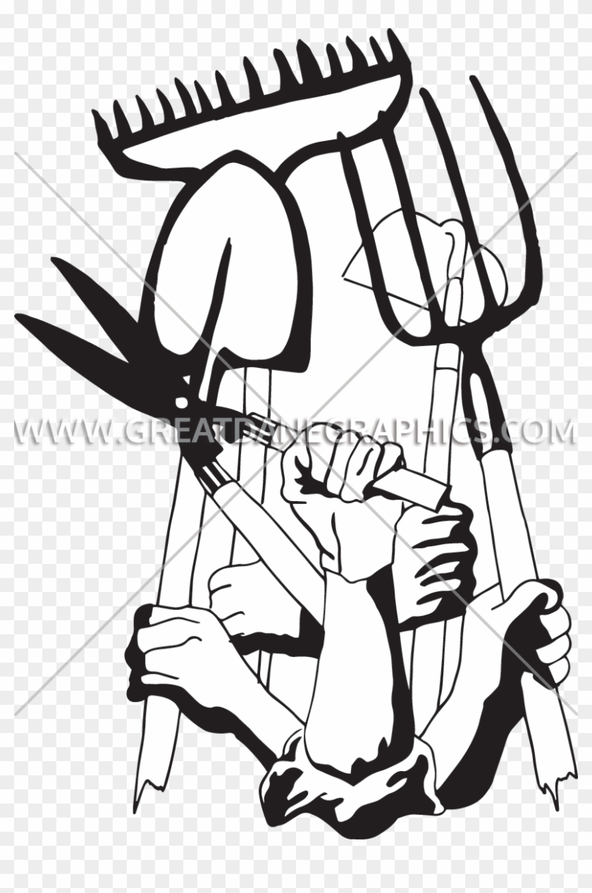 Clip Art #1316417