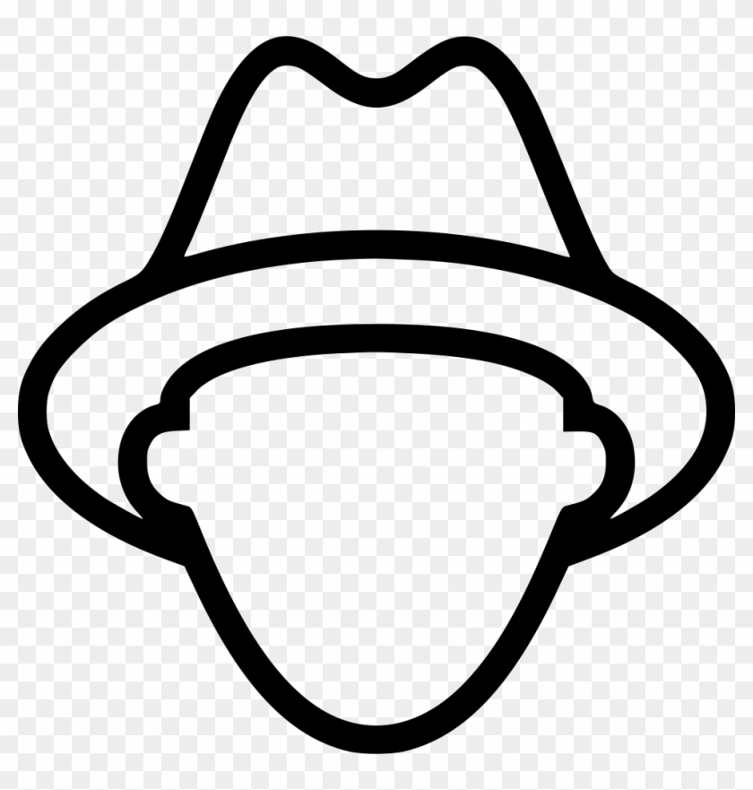 Farmer Comments - Farmer Comments #1316422