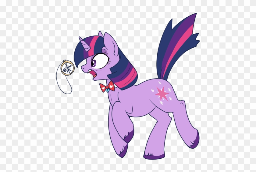Cat White Rabbit Twilight Sparkle Pony Alice's Adventures - Mammal #1316460