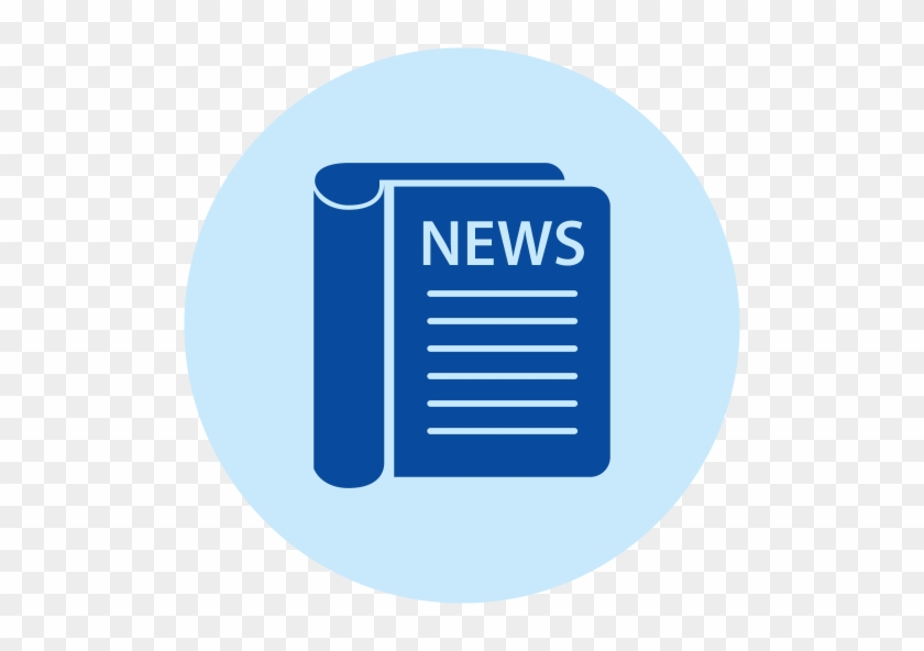 Icono Periodico - - Circle #1316509