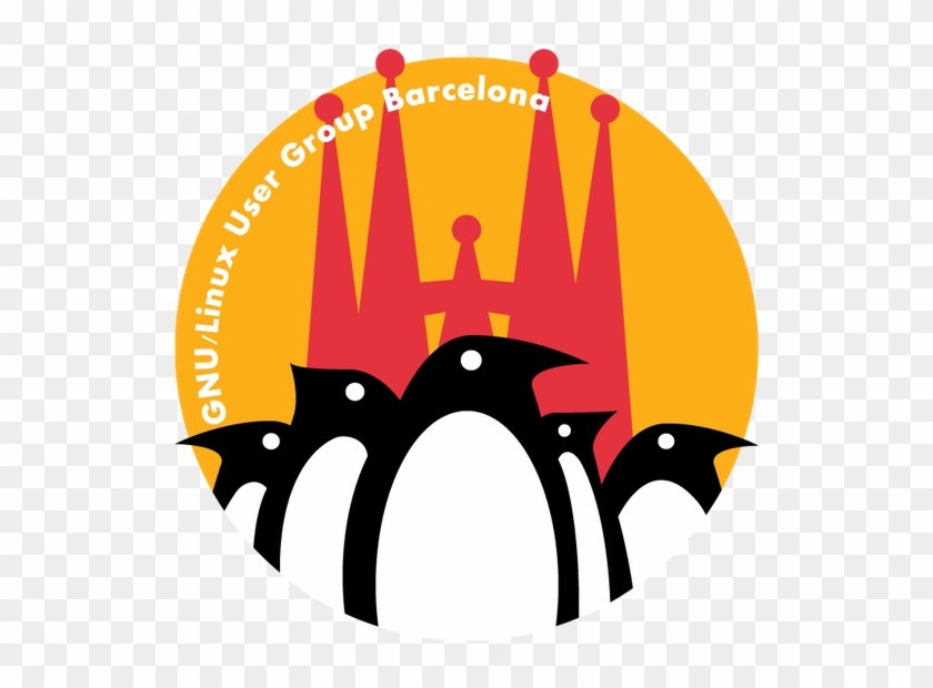 Clip Art #1316686