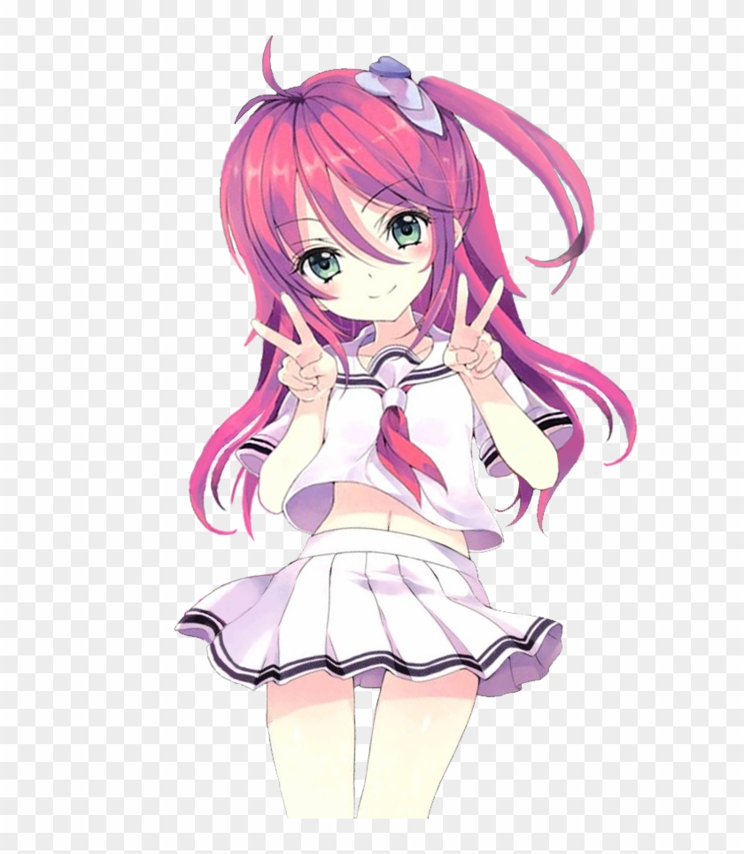 Noucome Art - Google Search - Douraku Utage #1316718