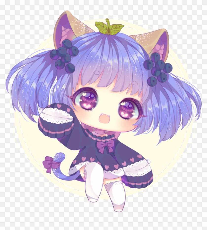 Yana [ Oc ] By Marimobun - Sasucchi95 Png #1316752