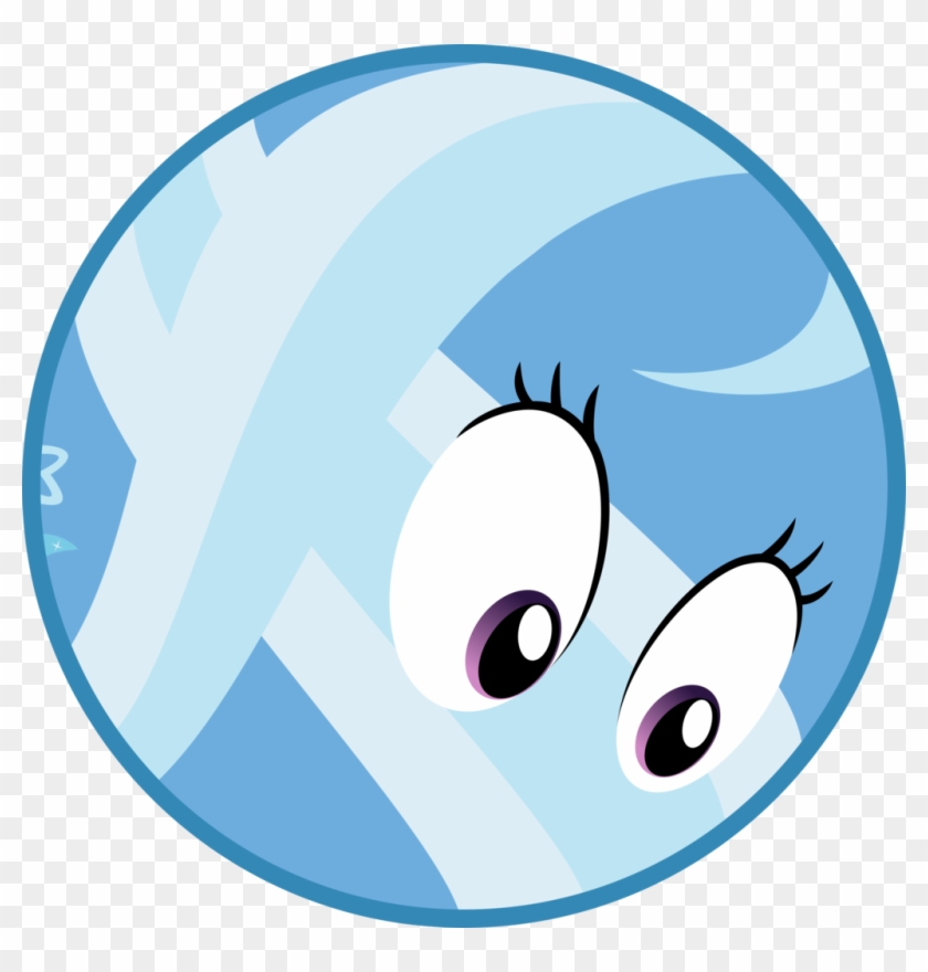Nose Clip Art Eye Circle - Clip Art #1316760