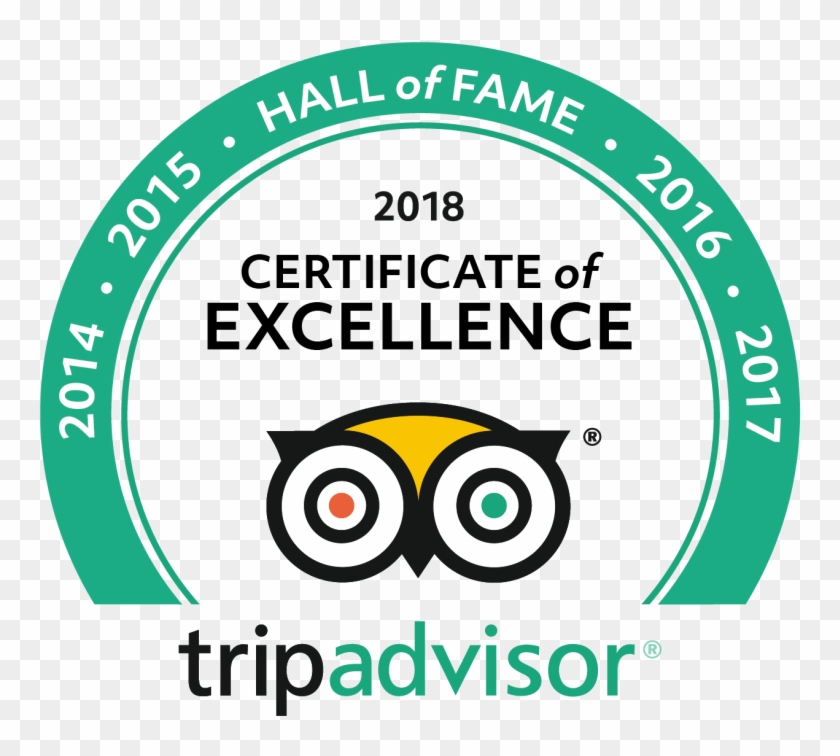 Tripadvisor Daivoon - Tomtom Via 52 5" Sat Nav - With Uk, Roi & Western #1316806