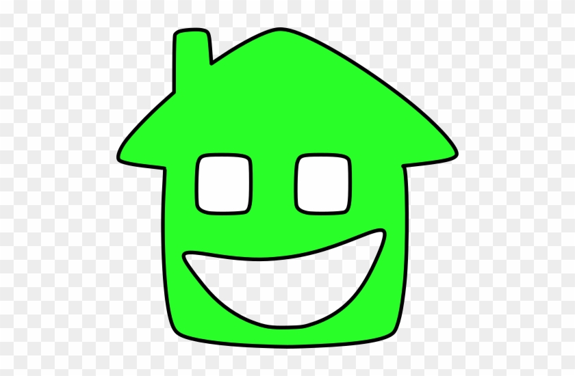 Smiley #1316835