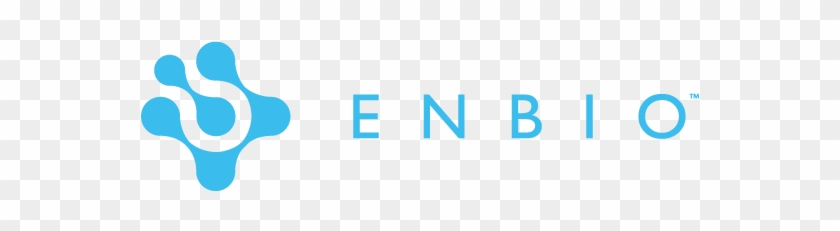 Enbio - Photography #1316834
