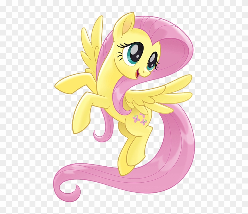 Drag Me To Change Colors - Pony The Movie Sia Chibi #1316889