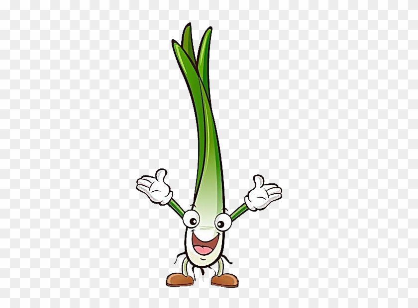 Calxe7ot Calzotata Vegetable Clip Art - Calxe7ot Calzotata Vegetable Clip Art #1316904