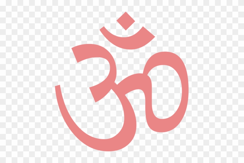 Sanuk Shoes & Outfit Ideas - Om Symbol Transparent Background #1316930