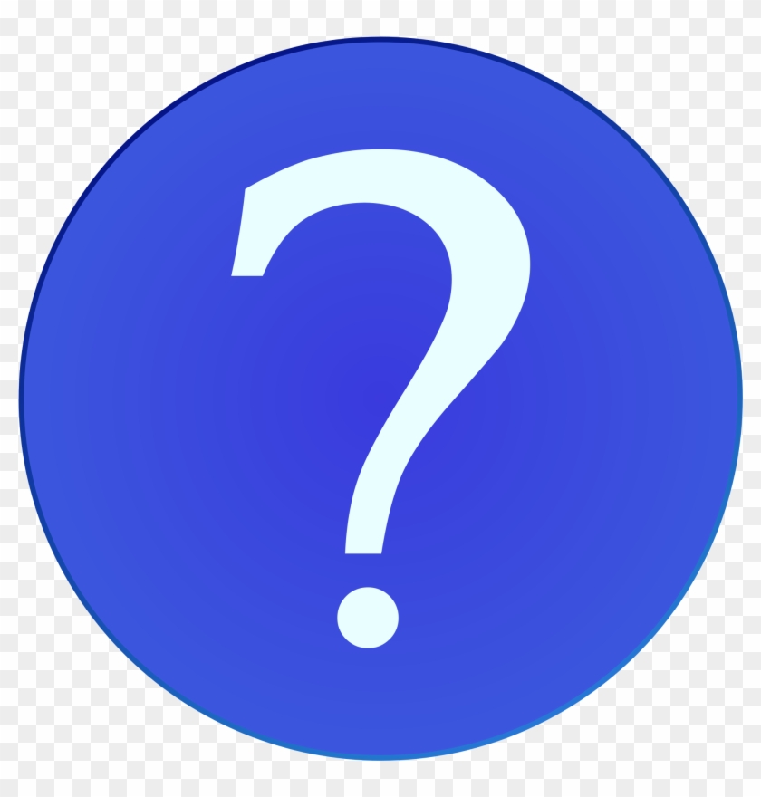 Open - Icon #1316945
