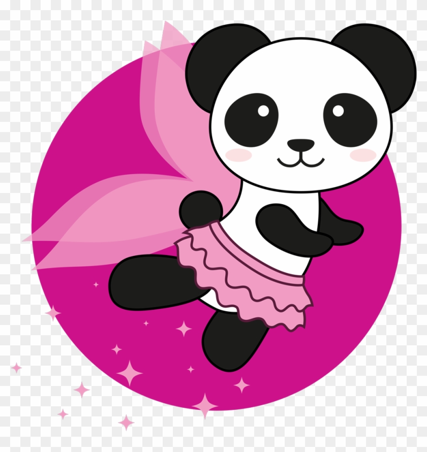 Liggliluff's Avatar - Cartoon #1316956