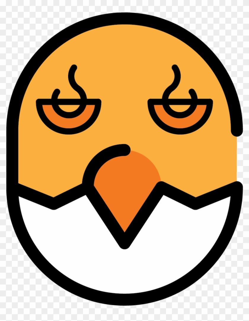   Chicken #1316959