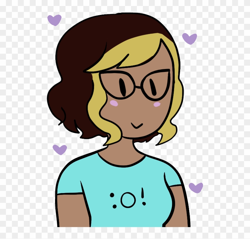 Clip Art #1317005