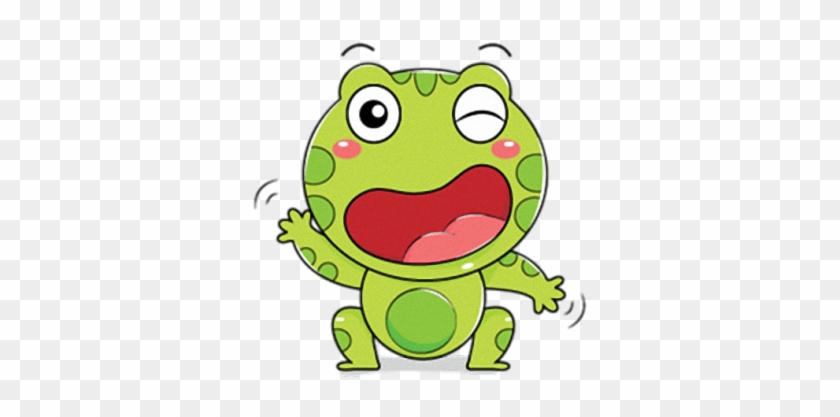 Cute Stickers For Imessage Messages Sticker-10 - Bobinogs #1317027