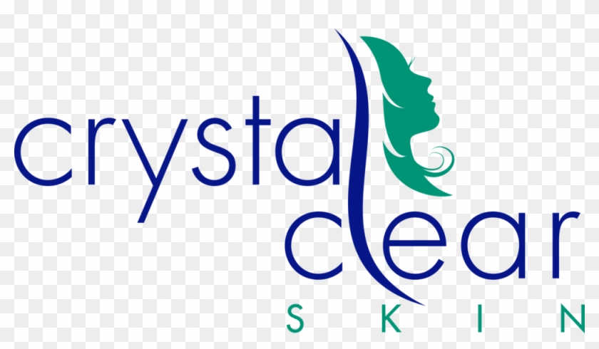   Crystal #1317066