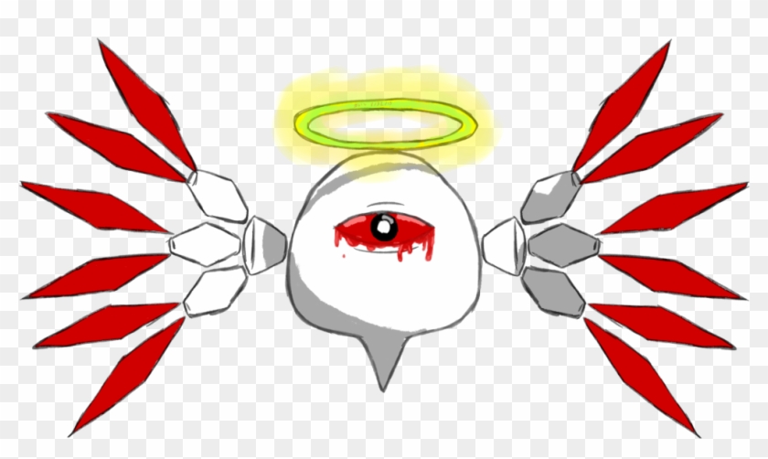 02 Rough Coloring - Kirby Crystal Shards Bosses #1317068
