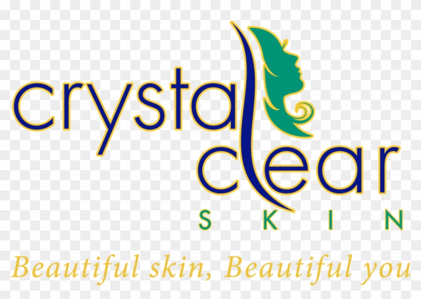   Crystal #1317094