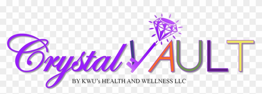 Health #1317107