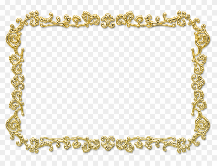 Gold #1317164