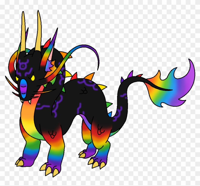 There Are Only A Few Requirements To Adopt These Chibis - School Of Dragons Adoptables #1317233