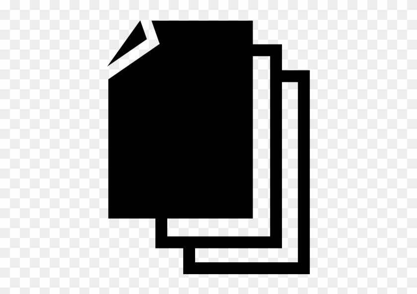 Paper #1317262