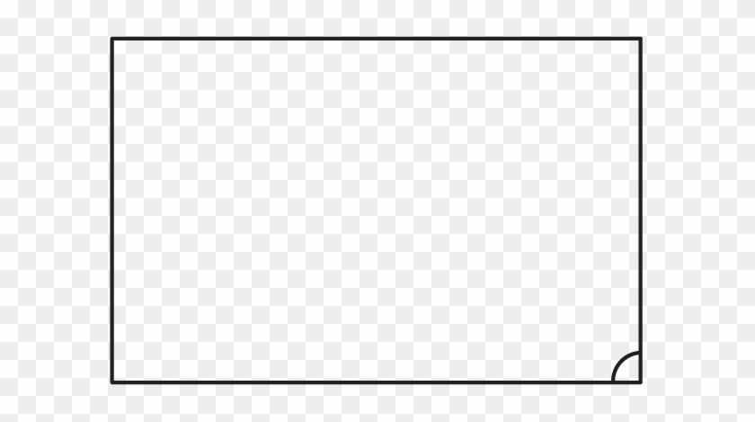 Repeat The Previous Steps To Cut, Measure, And Label - Xymax Corporation #1317278