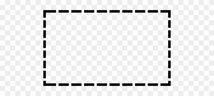 Coupon Transparent #1317286