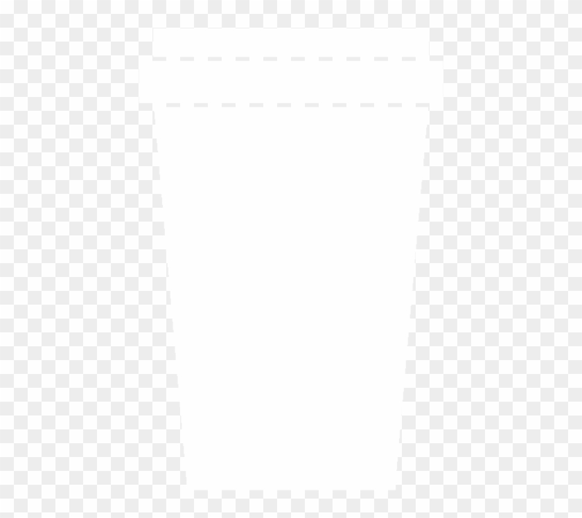Paper Cup - Paper Cup #1317290