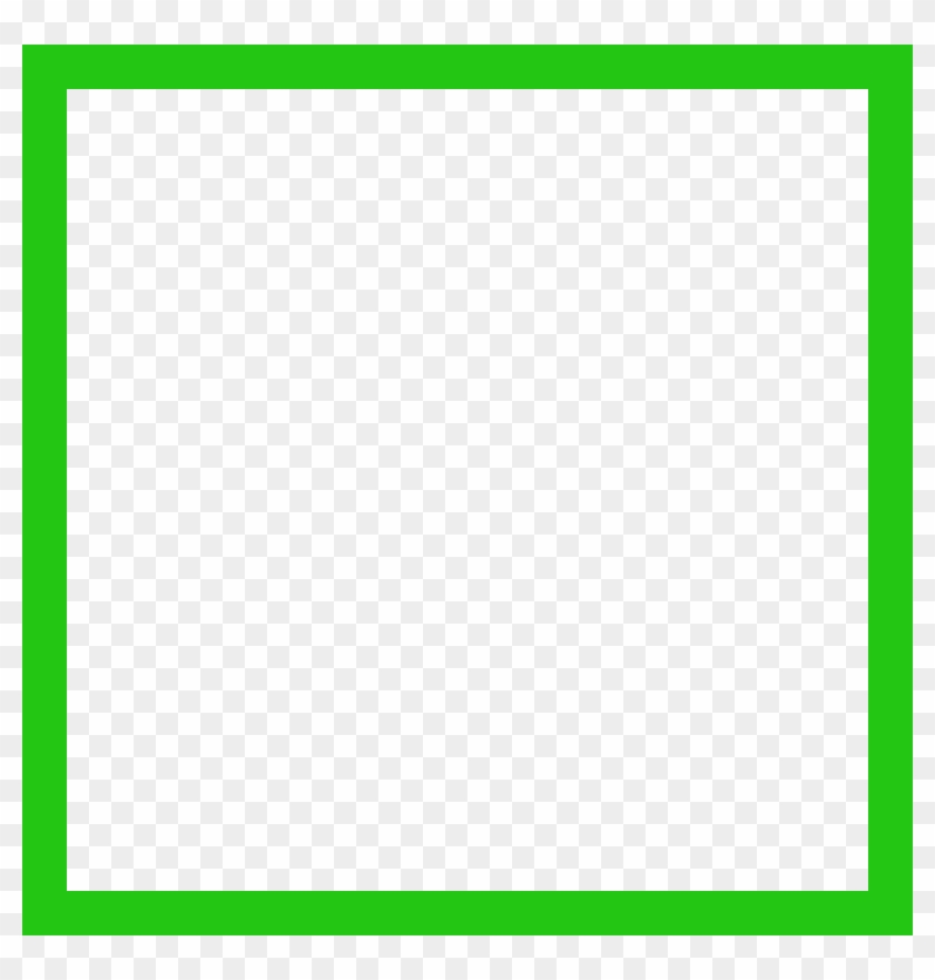 Gridt-transparent - Parallel #1317307