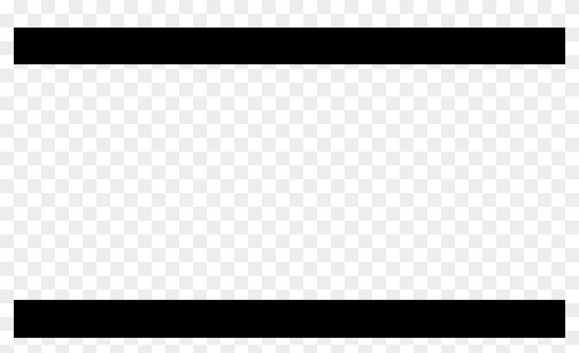 Then I Export This Image As A Png-file With Transparent - 16 9 Png Hd #1317314