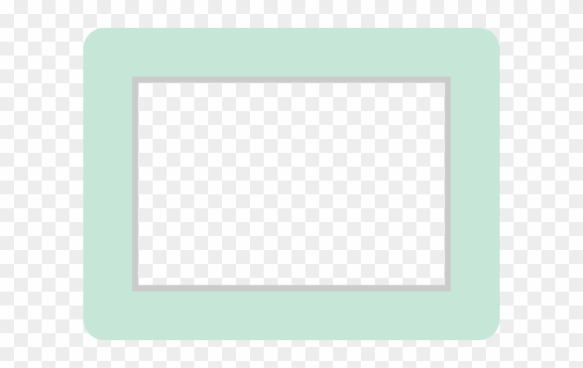 Clip Art #1317332