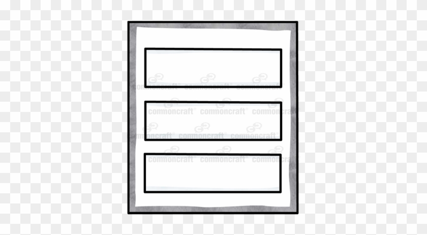Become A Member To Access Our Entire Library, Including - Document #1317348