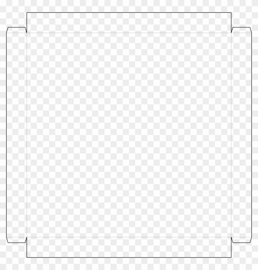 17 Best Images About Svg Files On Pinterest - Picture Frame #1317378