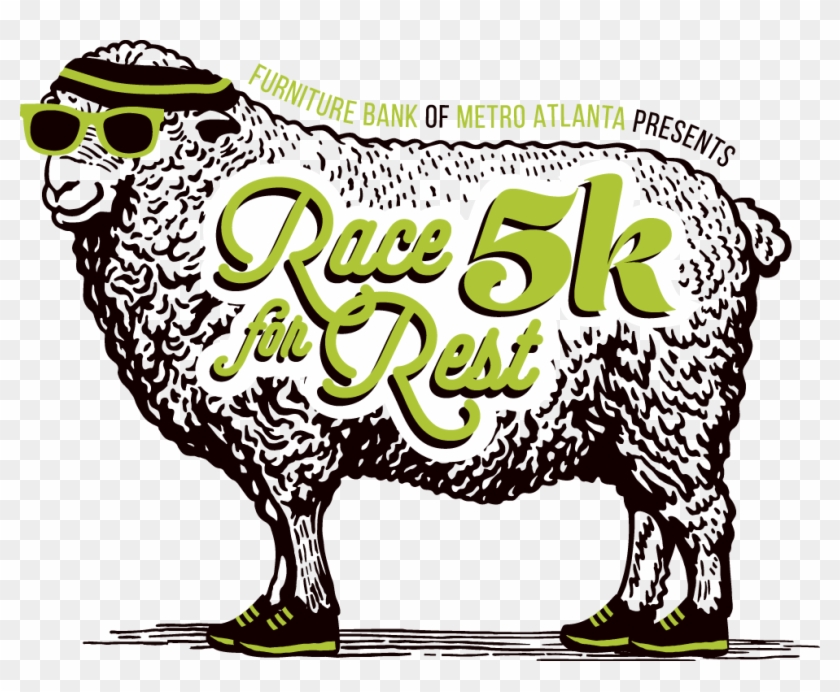 Fb5k - Graphic Design #1317455