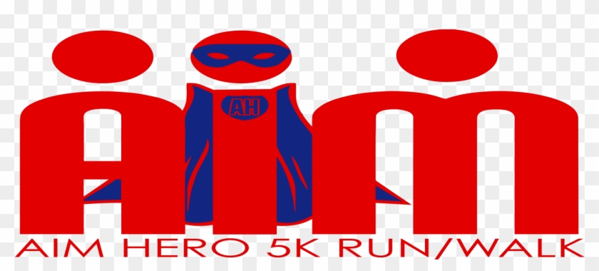 $9,084 - $9,084 #1317459