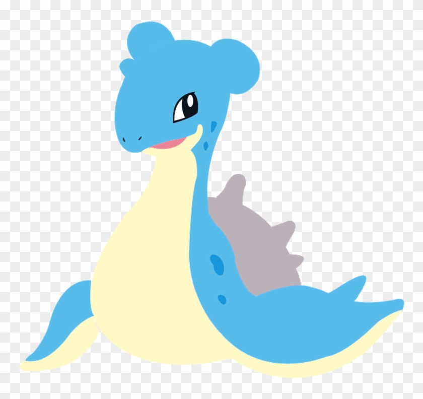 Laparas By Procrastinator25-d52yva4 - Laparas By Procrastinator25-d52yva4 #1317540