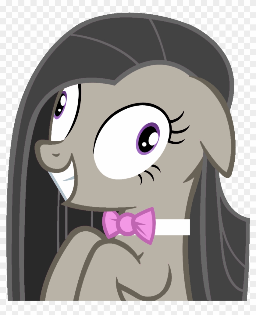 Pinkie Pie Rainbow Dash Rarity Applejack Face Facial - Pinkie Pie Cupcakes #1317541