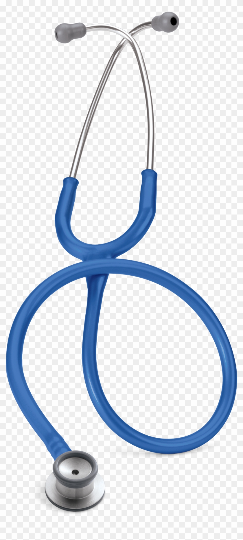 3m™ Littmann Classic Ii Infant Stethoscope, Model - 3m™ Littmann Classic Ii Infant Stethoscope, Model #1317559