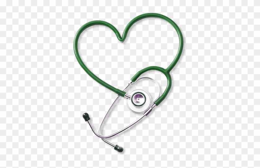 Heart #1317568