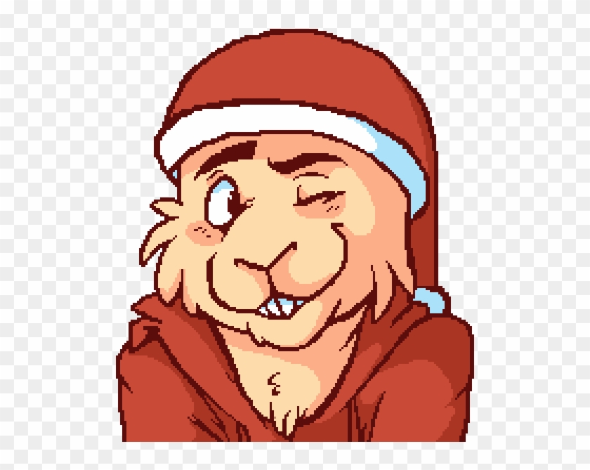 Happy Holidays - Happy Holidays #1317571