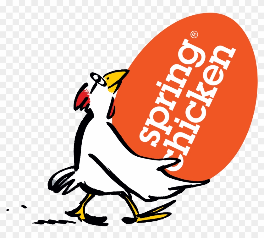 Rooster Chicken As Food Poussin - Spring Chicken #1317610