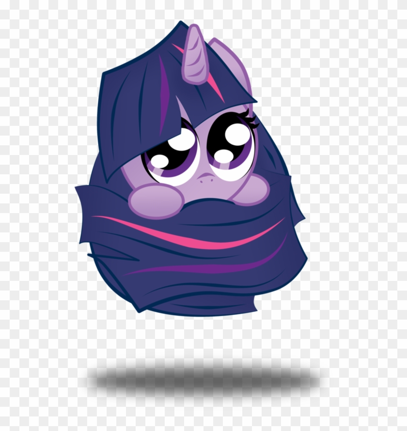 My - Sadness #1317674