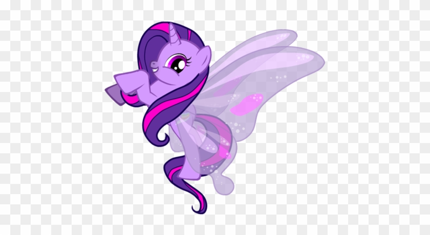 My Little Pony Friendship Is Magic - Cartoon #1317679