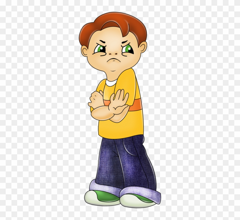 Hello Html 555c591c - Cartoon #1317699