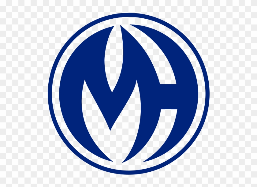 Blue Apparel Manufacturing Partnerships - Clothing #1317724