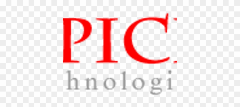 Spice Technologies - Carmine #1317773