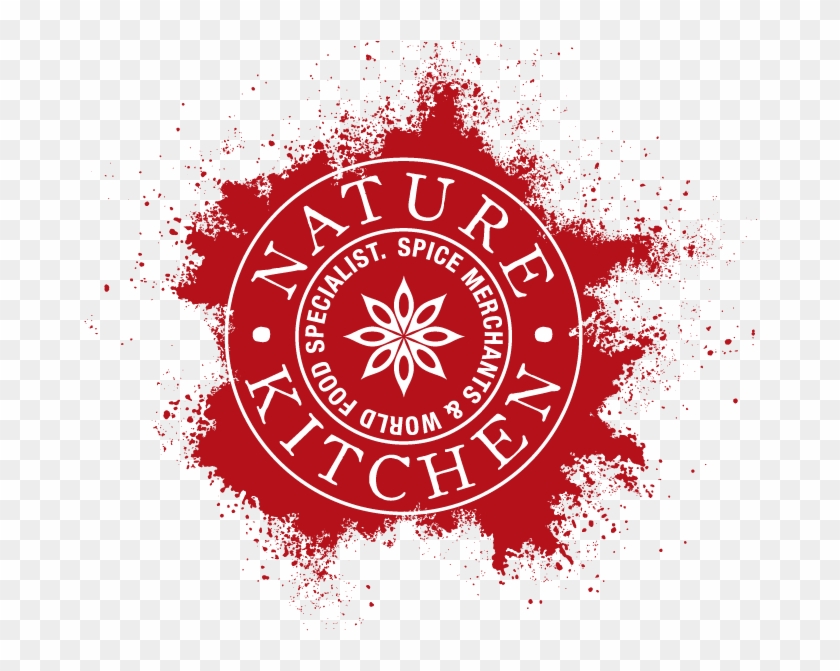Circle #1317779